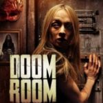 Кімната погибелі / Doom Room (2019)