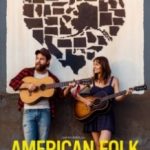 Народ Америки / American Folk (2017)