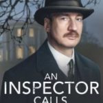 Візит інспектора / An Inspector Calls (2015)