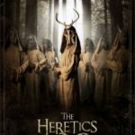 Єретики / The Heretics (2017)