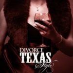 Розлучення по-техаськи / Divorce Texas Style (2016)
