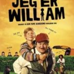 Я – Вільям / Jeg er William (2017)