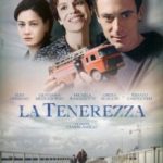 Ніжність / La tenerezza (2017)