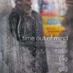 Перерва на бездумність / Time Out of Mind (2014)
