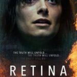 Сітківка / Retina (2017)