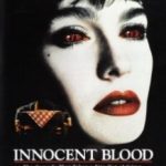 Кров невинних / Innocent Blood (1992)