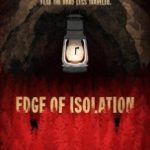 На межі ізоляції / Edge of Isolation (2018)