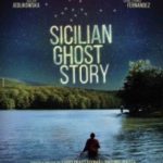 Сицилійська історія привидів / Sicilian Ghost Story (2017)