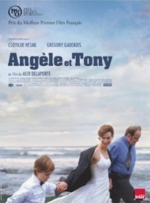 Анжель і Тоні / Angèle et Tony (2010)