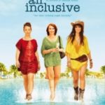 Все включено / All Inclusive (2014)