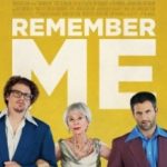 Не забувай мене / Remember Me (2016)