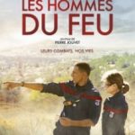 Пожежний / Les hommes du feu (2017)