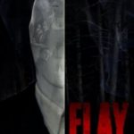 Тортури / Flay (2017)