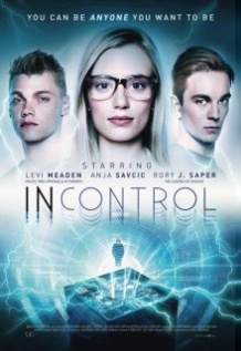 Поза контролем / Incontrol (2017)