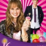 16 бажань / 16 Wishes (2010)