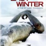 Остання зима / The Last Winter (2006)