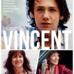 Вінсент / Vincent (2016)