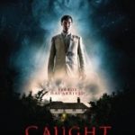 Спійманий / Caught (2017)