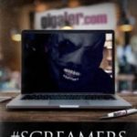 Скримери / Крикуни / #Screamers (2016)