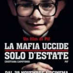 Мафія вбиває тільки влітку / La mafia uccide solo d estate (2013)