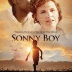 Синок / Sonny Boy (2011)