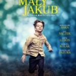 Маленький Якуб / Maly Jakub (2017)