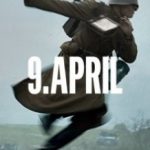 9 квітня / 9. april (2015)