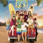 Літо Пляж Кіно 2 / Teen Beach 2 (2015)