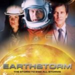 Земля під ударом / Earthstorm (2006)
