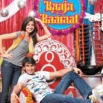 Весільна церемонія / Band Baaja Baaraat (2010)