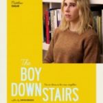 Колишній хлопець по сусідству / The Boy Downstairs (2017)