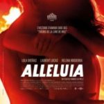 Алілуя / Alléluia (2014)