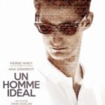 Ідеальний чоловік / Un homme idéal (2015)