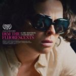 І гасне світло / Dim the Fluorescents (2017)