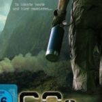 Смертельний вихлоп / CO2 (2010)