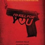 Я вб’ю заради тебе / i’d Kill for You (2018)