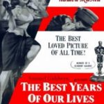 Кращі роки нашого життя / The Best Years of Our Lives (1946)