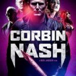 Корбін Неш / Corbin Nash (2018)