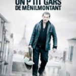 Хлопці з Менильмонтана / Un p’tit gars de Ménilmontant (2013)