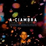 Чьямбра / A Ciambra (2017)