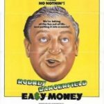 Легкі гроші / Easy Money (1983)