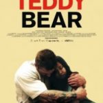 Здоровань / Teddy Bear (2012)