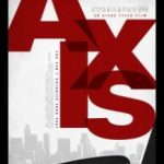 Координатна вісь / Axis (2017)