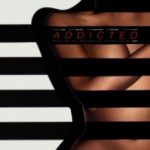 Залежний / Addicted (2014)