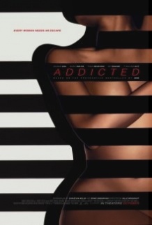 Залежний / Addicted (2014)