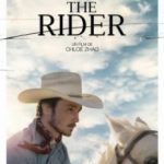 Наїзник / The Rider (2017)