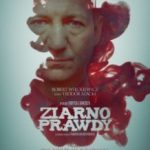 Зерно правди / Ziarno prawdy (2015)