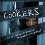 Привиди опіуму / Cookers (2001)