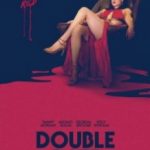 Подвійне побачення / Double Date (2017)