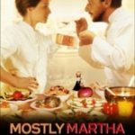 Непереборна Марта / Bella Martha (2001)
